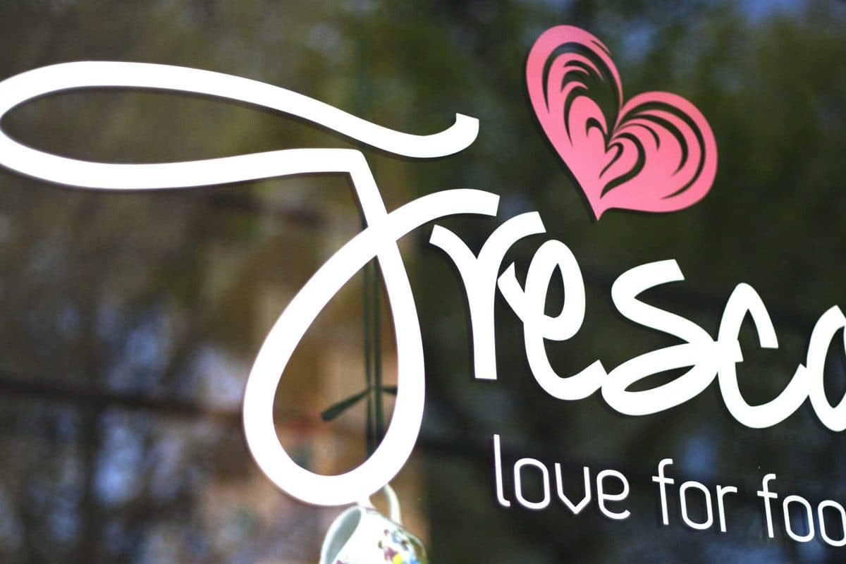 Fresca