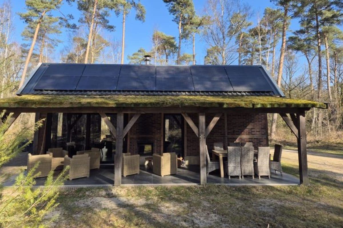 Lutte Hutte