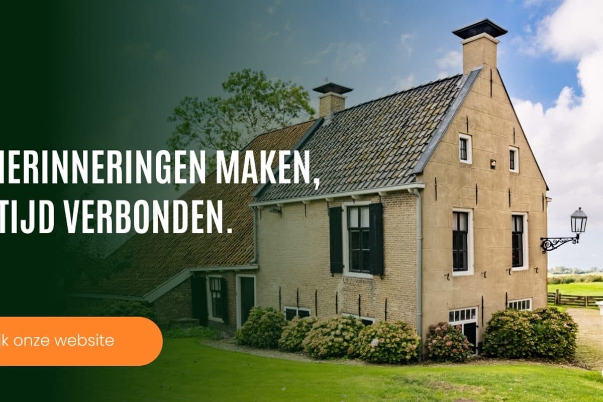 Ons Erf Allingawier