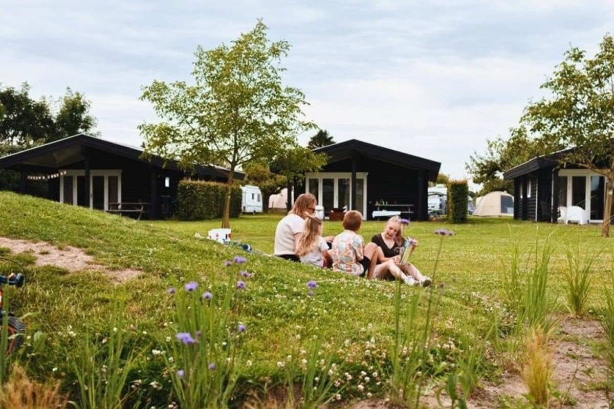 Buitengoed De Boomgaard