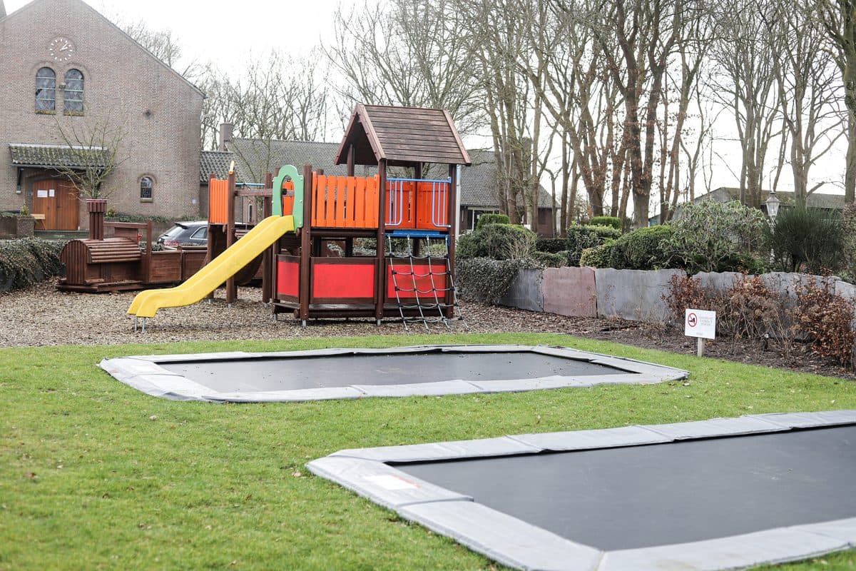 Haverkort Eten en Drinken