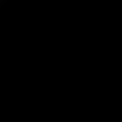 Maanbuggy Kleurplaat
