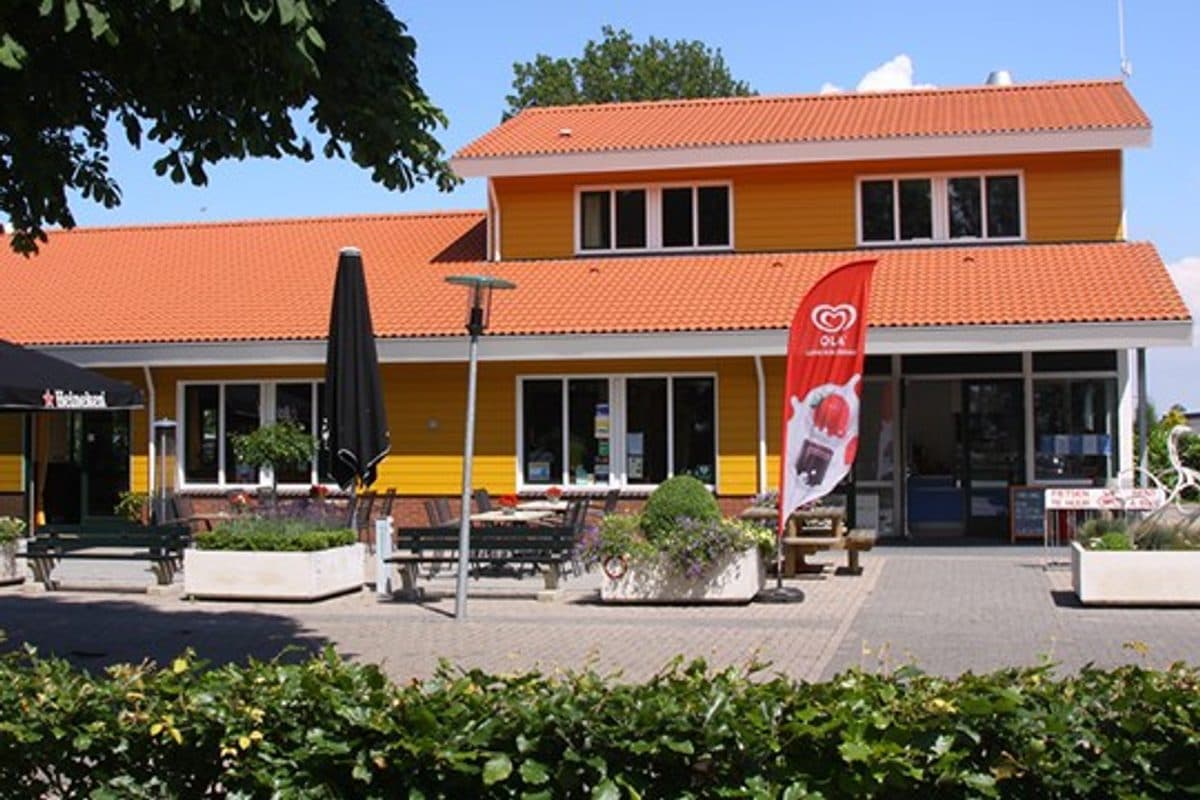 Restaurant Piacco